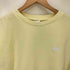 ナイキ NIKE Mクラブ BB クルー スウェット メンズ import:XL