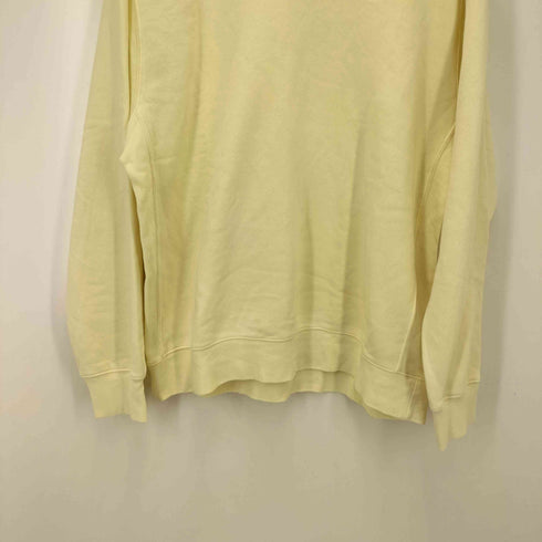 ナイキ NIKE Mクラブ BB クルー スウェット メンズ import:XL