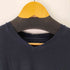 ディーゼル DIESEL S/S フロントデニムポケットVネックTシャツ メンズ import:L
