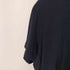 ディーゼル DIESEL S/S フロントデニムポケットVネックTシャツ メンズ import:L