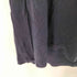 ディーゼル DIESEL S/S フロントデニムポケットVネックTシャツ メンズ import:L