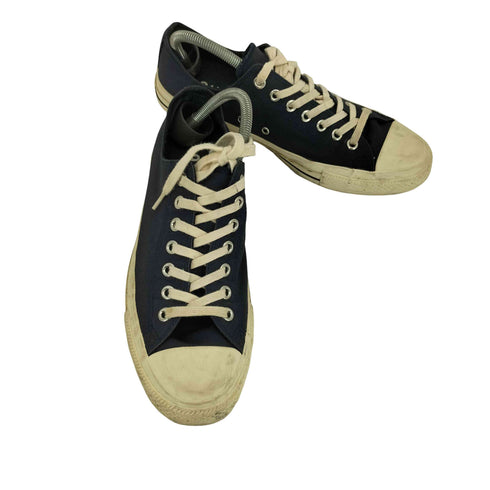 コンバース CONVERSE チャックテイラー 1CK803 メンズ JPN:28