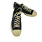 コンバース CONVERSE チャックテイラー 1CK803 メンズ JPN:28
