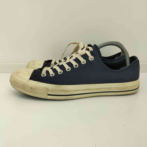 コンバース CONVERSE チャックテイラー 1CK803 メンズ JPN:28