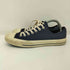 コンバース CONVERSE チャックテイラー 1CK803 メンズ JPN:28