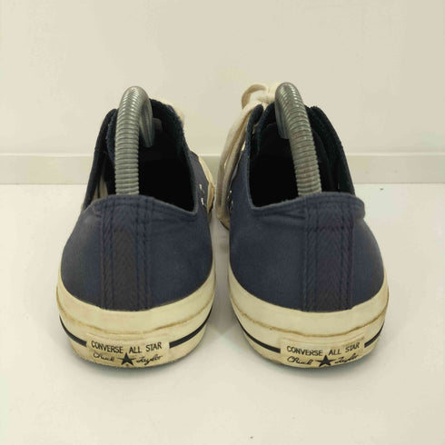 コンバース CONVERSE チャックテイラー 1CK803 メンズ JPN:28