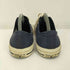 コンバース CONVERSE チャックテイラー 1CK803 メンズ JPN:28