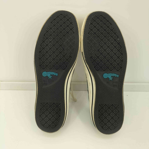 コンバース CONVERSE チャックテイラー 1CK803 メンズ JPN:28