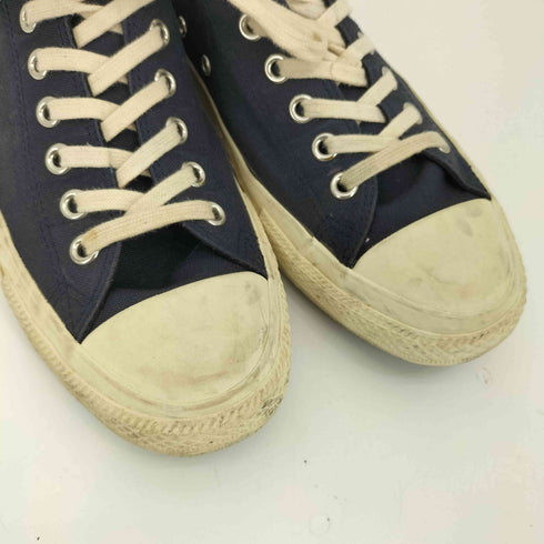 コンバース CONVERSE チャックテイラー 1CK803 メンズ JPN:28