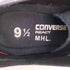 コンバース CONVERSE チャックテイラー 1CK803 メンズ JPN:28