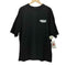 マークゴンザレス Mark Gonzales JOHN'S CLOSET別注 バックプリントS/S Tシャツ メンズ M