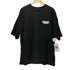 マークゴンザレス Mark Gonzales JOHN'S CLOSET別注 バックプリントS/S Tシャツ メンズ M