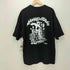 マークゴンザレス Mark Gonzales JOHN'S CLOSET別注 バックプリントS/S Tシャツ メンズ M