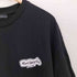 マークゴンザレス Mark Gonzales JOHN'S CLOSET別注 バックプリントS/S Tシャツ メンズ M