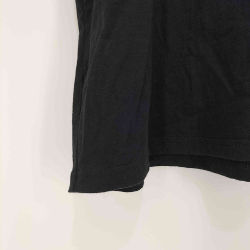 マークゴンザレス Mark Gonzales JOHN'S CLOSET別注 バックプリントS/S Tシャツ メンズ M