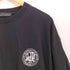 マークゴンザレス Mark Gonzales バックプリントS/S Tシャツ メンズ M