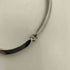 ディーゼル DIESEL ロゴ刻印 ブレスレット DX1172 BRACELET グレン・マーティンス期 メンズ