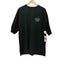 マークゴンザレス Mark Gonzales バックプリントS/S Tシャツ メンズ M