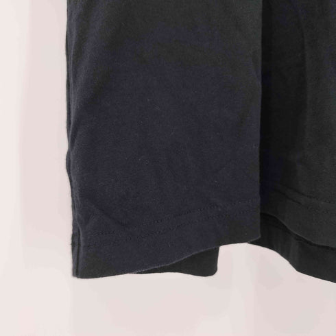 マークゴンザレス Mark Gonzales バックプリントS/S Tシャツ メンズ M