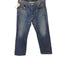 リーバイス Levis 00S ボタン裏359刻印 501 ボタンフライデニムパンツ 06年製 メンズ W36L32