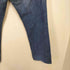 リーバイス Levis 00S ボタン裏359刻印 501 ボタンフライデニムパンツ 06年製 メンズ W36L32