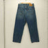 リーバイス Levis 568 STAY LOOSE ルーズフィットジップフライデニムパンツ メンズ W34L30