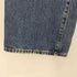 リーバイス Levis 568 STAY LOOSE ルーズフィットジップフライデニムパンツ メンズ W34L30