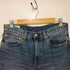リーバイス Levis 568 STAY LOOSE ルーズフィットジップフライデニムパンツ メンズ W34L30