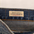 リーバイス Levis 568 STAY LOOSE ルーズフィットジップフライデニムパンツ メンズ W34L30