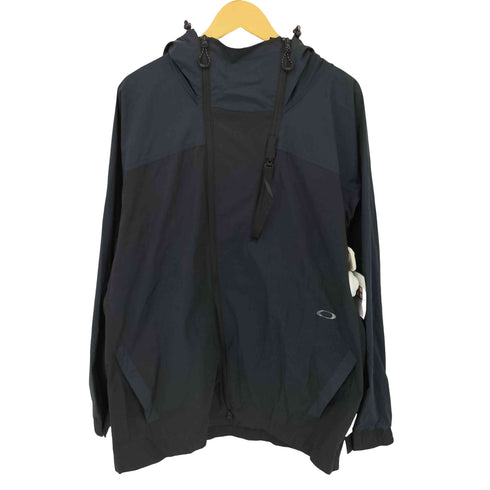 オークリー OAKLEY 23AW FGL SECTOR JACKET 3.7 メンズ import:XL
