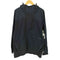 オークリー OAKLEY 23AW FGL SECTOR JACKET 3.7 メンズ import:XL