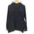 オークリー OAKLEY 23AW FGL SECTOR JACKET 3.7 メンズ import:XL