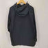 オークリー OAKLEY 23AW FGL SECTOR JACKET 3.7 メンズ import:XL
