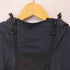 オークリー OAKLEY 23AW FGL SECTOR JACKET 3.7 メンズ import:XL
