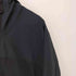 オークリー OAKLEY 23AW FGL SECTOR JACKET 3.7 メンズ import:XL