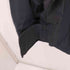 オークリー OAKLEY 23AW FGL SECTOR JACKET 3.7 メンズ import:XL