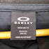 オークリー OAKLEY 23AW FGL SECTOR JACKET 3.7 メンズ import:XL