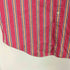 ラルフローレン RALPH LAUREN CLASSIC FIT ストライプ長袖シャツ メンズ import:L