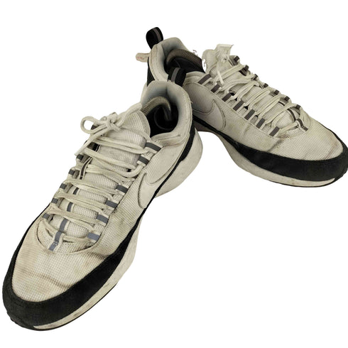 ナイキ NIKE Air Zoom Spiridon SP メンズ JPN:27.5