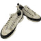 ナイキ NIKE Air Zoom Spiridon SP メンズ JPN:27.5