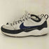 ナイキ NIKE Air Zoom Spiridon SP メンズ JPN:27.5