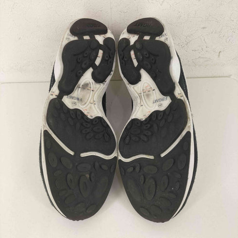 ナイキ NIKE Air Zoom Spiridon SP メンズ JPN:27.5