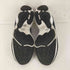 ナイキ NIKE Air Zoom Spiridon SP メンズ JPN:27.5