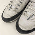 ナイキ NIKE Air Zoom Spiridon SP メンズ JPN:27.5