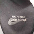 ナイキ NIKE Air Zoom Spiridon SP メンズ JPN:27.5