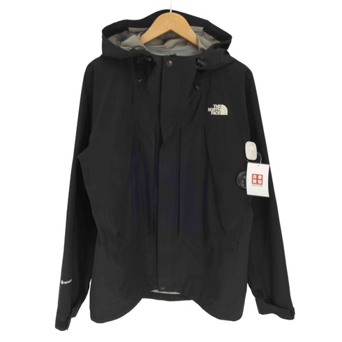 ザノースフェイス THE NORTH FACE GORE TEX All Mountain Jacket オールマウンテンジャケット メンズ import:XL
