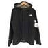 ザノースフェイス THE NORTH FACE GORE TEX All Mountain Jacket オールマウンテンジャケット メンズ import:XL