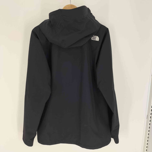 ザノースフェイス THE NORTH FACE GORE TEX All Mountain Jacket オールマウンテンジャケット メンズ import:XL