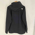 ザノースフェイス THE NORTH FACE GORE TEX All Mountain Jacket オールマウンテンジャケット メンズ import:XL