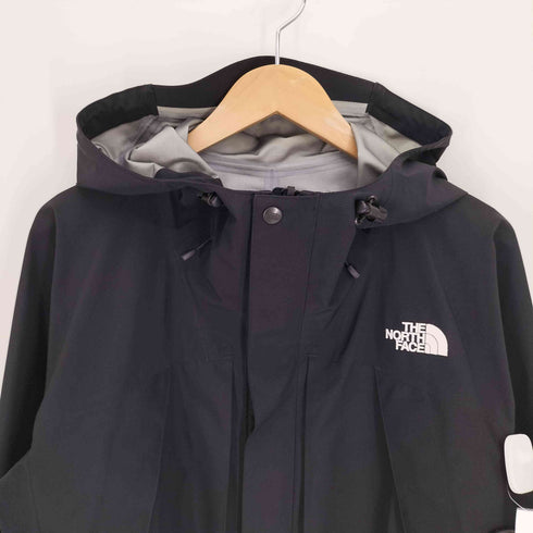 ザノースフェイス THE NORTH FACE GORE TEX All Mountain Jacket オールマウンテンジャケット メンズ import:XL